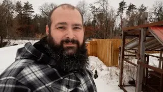 Winter update 2024
