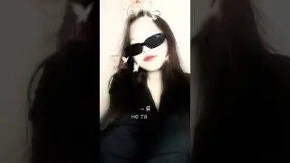 плов: хз что выкладывать | не зайдёт удалю | жду хейта:') #лайкосик #пж #вреки
