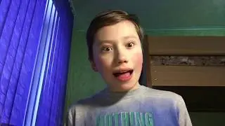 САМЫЕ ДОРОГИЕ ЖВАЧКИ ДЛЯ РУК