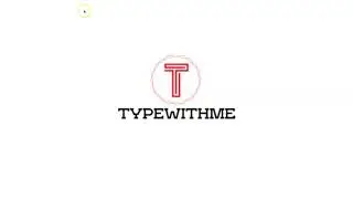 Ready for assemblyscript