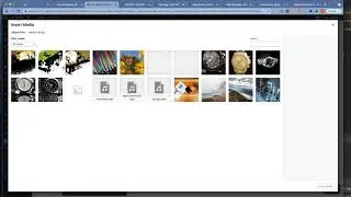 ZoomSounds Audio Player WordPress Plugin - Add Item meta to Extra Buttons