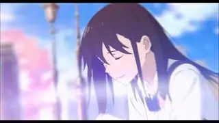 i want to eat your pancreas sad edit