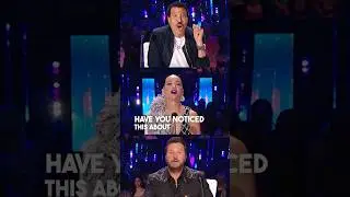 Storytelling Tips from American Idol