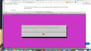 solr installation ubuntu 16