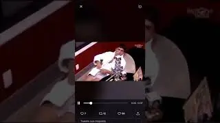 BBB 20