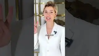 Вы не имеете права так говорить❌