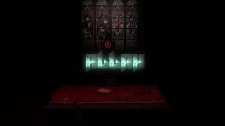 iox - ALLAH 👺(Prod. by J1 GTB)