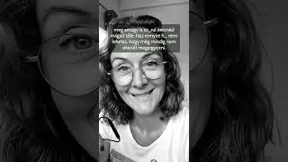 Francia magánóra⁉️ És ha igen, miért nem?