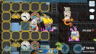 Growtopia Private Server #growtopia #growtopiaindonesia #growtopiagame  #gtps3  #growtopiaprofit