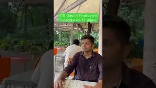 IIT Bombay Students Eat Here 🤯😋 | Kalpit Veerwal