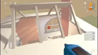 Rec Room_20220919141047