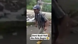 Video Lucu Bikin Ngakak #shorts #videolucuterbaru