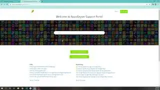 How to complete Data Safety form? - AppsGeyser Guide