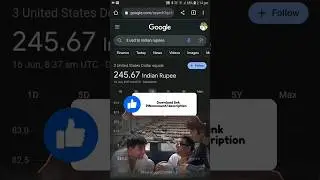 📱Best earning app for students | 🤑 earning app without investment 2023 #shorts