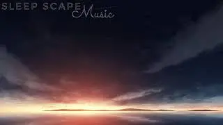 Dawn Music | Quaint music to relax to | Study Music | Meditation peace | Sleep inducing music