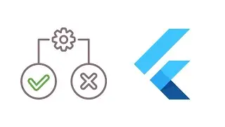 Tester un Widget en Dart avec Flutter