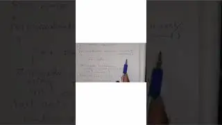 dry run of for loop | how program works behind the screen | for loop in c++ 