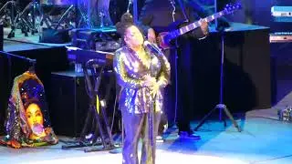 Jill Scott - He Loves Me 6.22.23