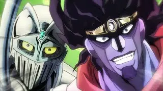 Donuts - AMV anime mix