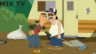 БРИКЛБЕРРИ СМЕШНЫЕ МОМЕНТЫ#20-BRICKLBERRY FUNNY MOMENTS#20