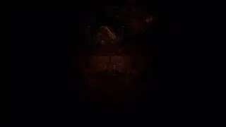 Agony tutorial How to get out of judgement chamber (succubi mode)