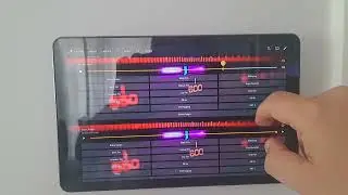 Akıllı Ev Muzik Sistemi Home Automations Music Control Homeassistant 