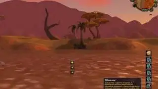Видео гайд для Fish Bot by Mr.Sergey