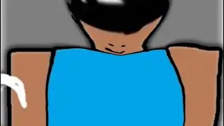 Asian Jake Paul Minecraft Parody-EARRAPE