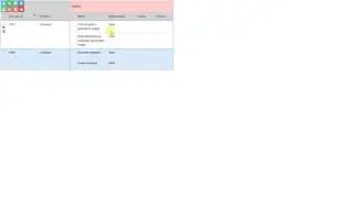 TermWeb 4: FAQ - Deleting Terms and Concepts in <script data-cfasync=