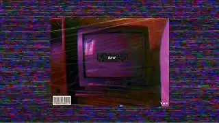 ✘ [FREE FOR PROFIT] Electric Guitar Sample Pack II | 