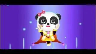 Hero Battle Kiki, Miumiu Game Movie 2020
