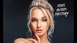 Тайпан, Шейх Мансур - Сладкая фанта