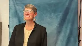 Cheers to 2024 Graduating Gators from Dean Marta L. Wayne