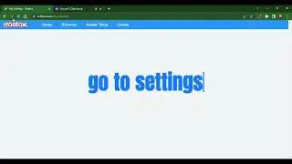 how to fix new roblox experience unavailable due to account settings