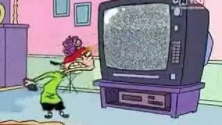Kevin's TV
