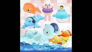 Челенжд тоне не тонет