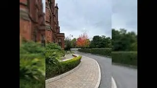 Queen's University