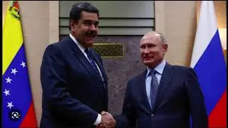Tournée latino américaine de Lavrov  la Russie appelle à un front uni contre l'Occident