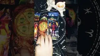 Что случится, чего вы не ожидаете ⚡⚡⚡