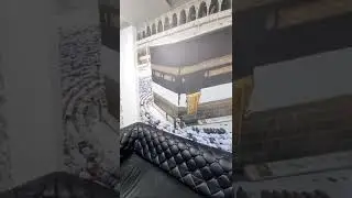 Умра 80-81 Гурухларни Кузатиш Жароёни