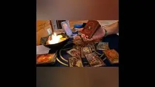 Версия гибели М. Монро. Гипотезы мои и таро РУС 💫Дисклеймер