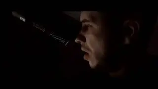 Roket Eskobar - Murder on my mind (2022)