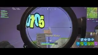 Snipe.mp4