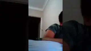 Слушай со мной 3