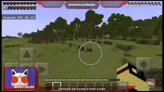 acv#1