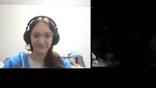 SPORE что то новое и не изведанное №1
