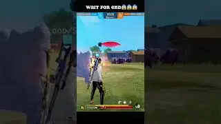 ff_gameplay_status#viral #trending #freefire #youtubeshorts #gaming #badge99