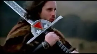 МЕРКУРИЙ STORM FILM BY FILM 1999