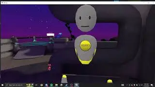 Blacklisting and Self-Hiding Crashers and Avatars