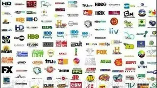 Lista iptv pra voçes